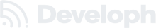Developh