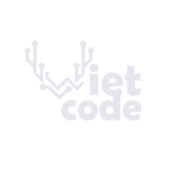 Vietcode